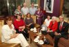 030-E87D1412 fosters seated.jpg